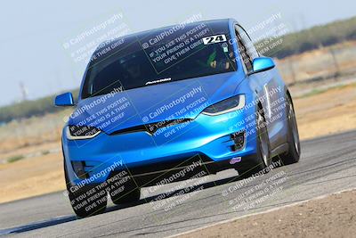 media/Sep-16-2023-Speed Ventures (Sat) [[87689546bd]]/Tesla Corsa B/Session 1 (Sweeper)/